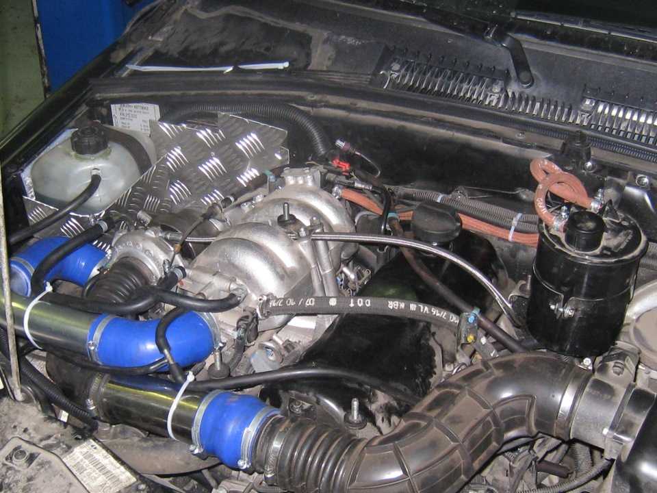Двигатель ваз 21214, технические характеристики, какое масло лить, ремонт двигателя 21214, доработки и тюнинг, схема устройства, рекомендации по обслуживанию