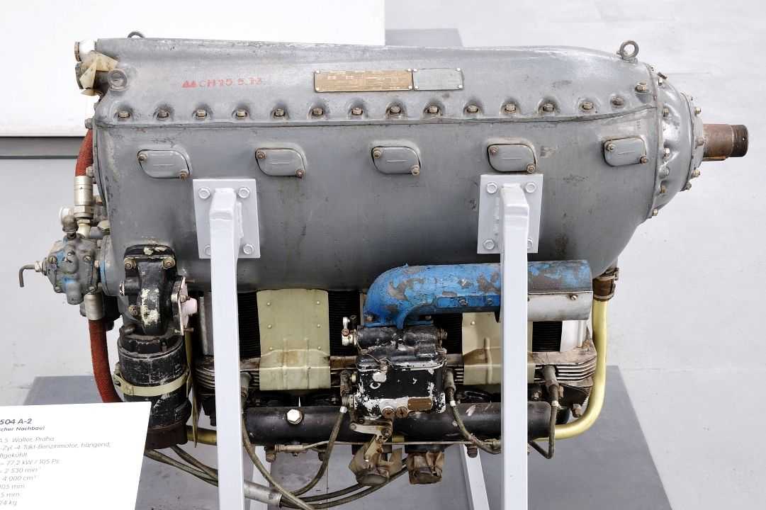 Авиационный парогазовый двигатель —  su   2002088