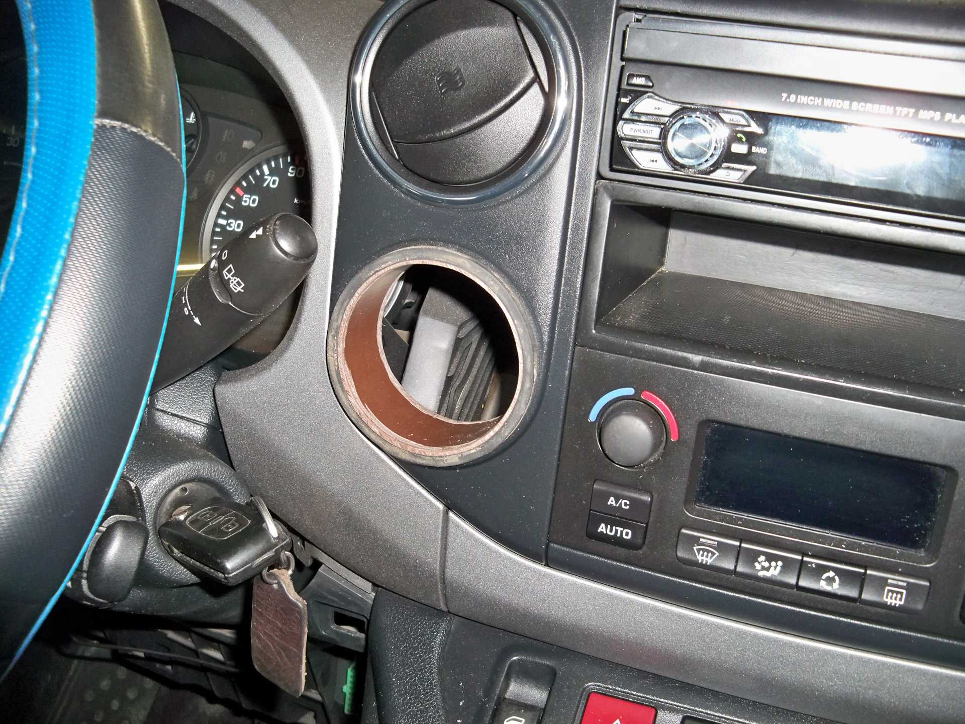 Как снять коробку передач на ситроен берлинго - ремонт авто своими руками avtoservis-rus.ru