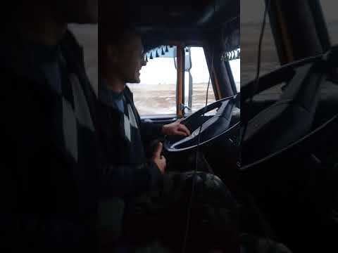 5 секретов старого камазиста. | автомеханик.ру