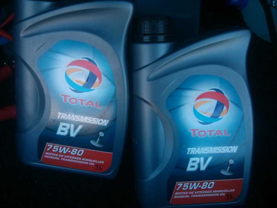 Какое масло нужно заливать в двигатель пежо 206 - видео - сайт об автомобильных маслах
