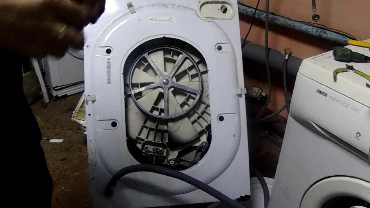Замена щеток в двигателе стиральной машины своими руками: видео, советы мастеров. – сервисный центр «ремонтехник»