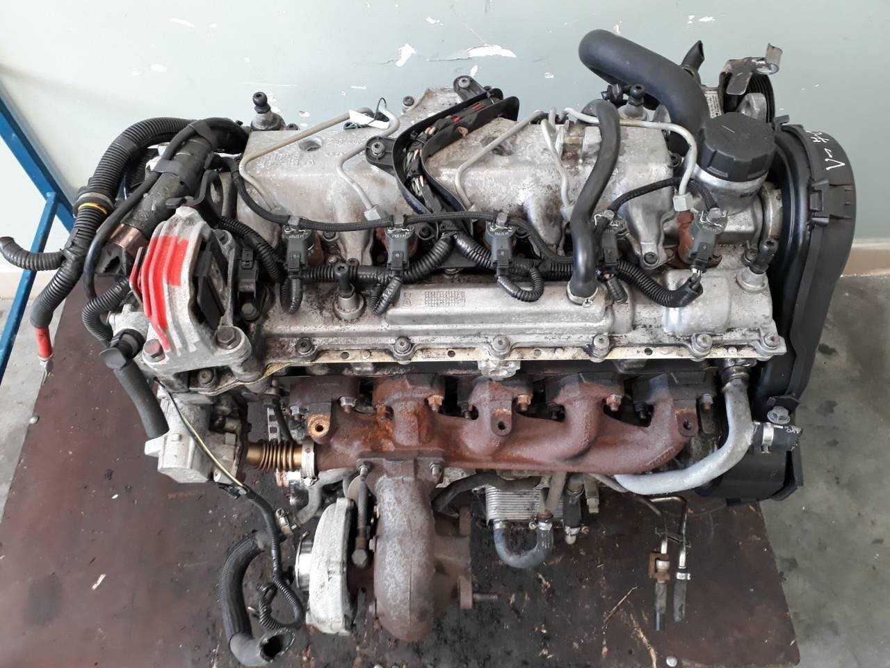 Volvo fh с 2012 года, ремонт двигателя инструкция онлайн