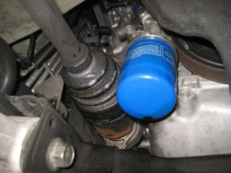 Сколько литров масла нужно заливать в акпп хонда пилот - сайт об автомобильных маслах