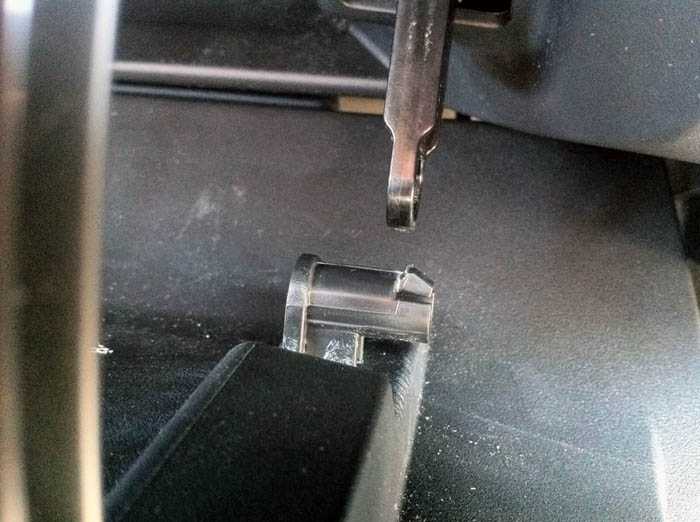 Замена салонного фильтра ниссан джук » ремонт авто своими руками