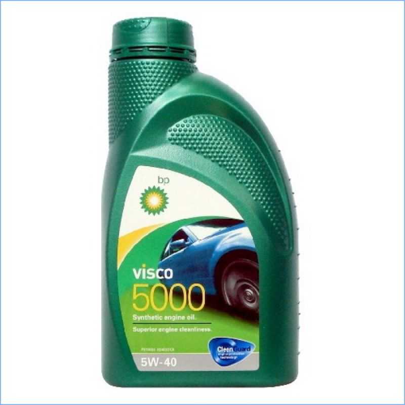 Что представляет собой масло Visco Для каких автомобилей оно предназначено и что о нем думают другие автолюбители Читайте об этом на нашем сайте