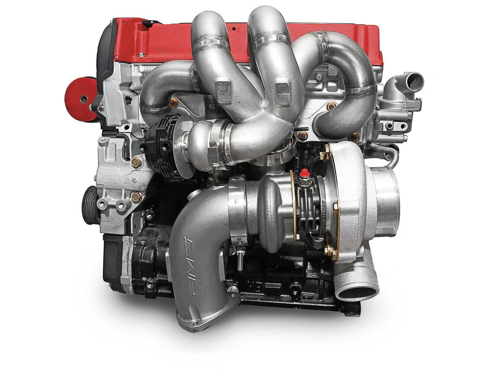 Как запустить дизельный двигатель Дизельные двигатели имеют другую систему запуска, чем бензиновые Бензиновые двигатели запускаются, когда топливо