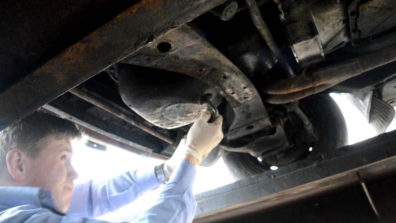 Технические руководства по ремонту и обслуживанию автомобилей