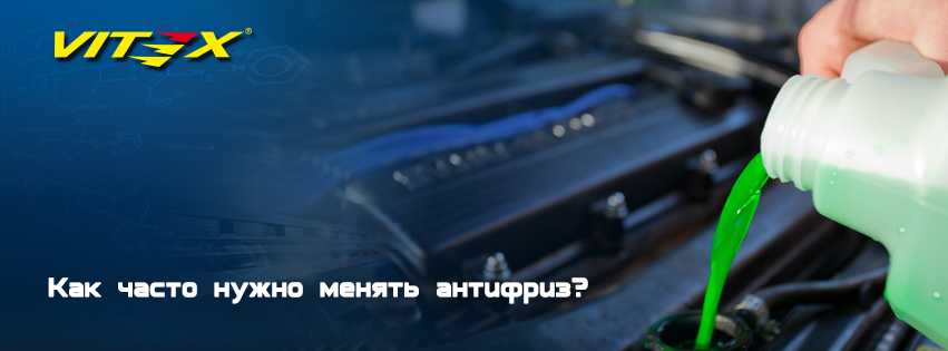 Остаточный срок годности товара по 44-фз: все, что нужно о нем знать