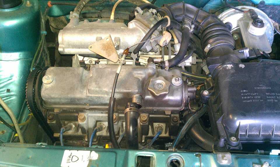 8 клапанный двигатель 2115. ВАЗ 2115 двигатель 1.5. Мотор 8 клапанный ВАЗ 2115. ВАЗ 2115 двигатель 1.6. Двигатель ВАЗ 2115 8 клапанов.