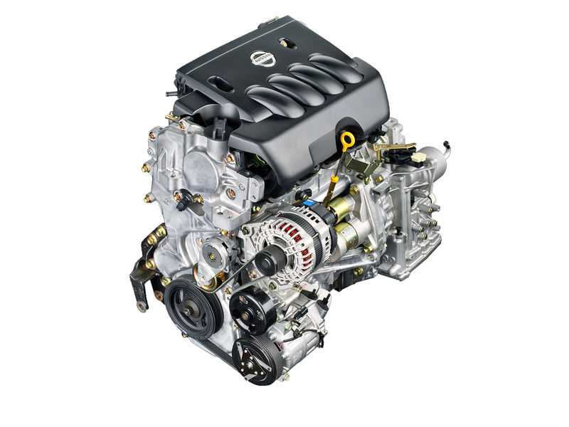 Честный обзор двигателя Рено ЛоганДастерСценик K9K 15 DCi Силовой 15литровый дизельный агрегат Рено К9К или 15 dCi производится концерном с 2001