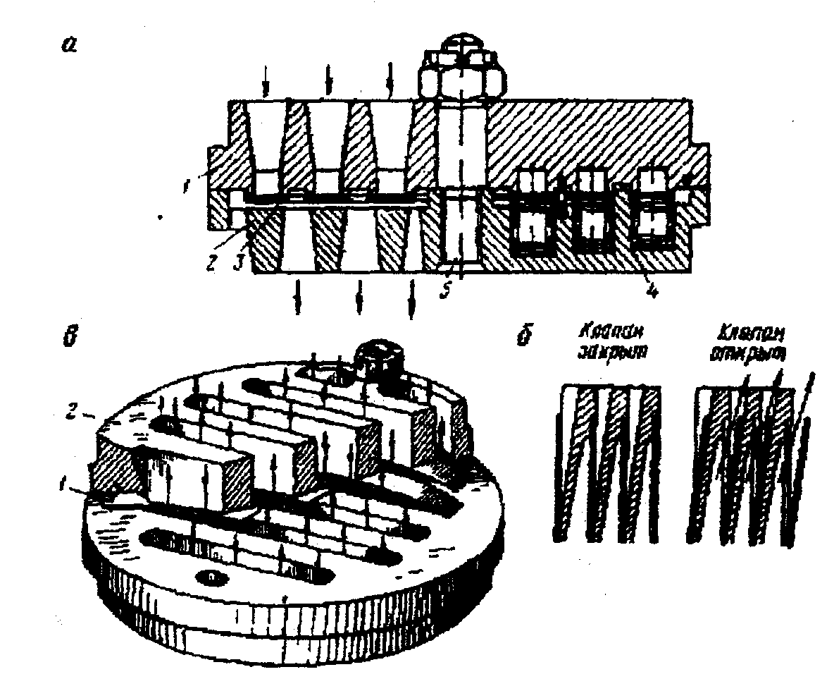Схема подключения электродвигателя компрессора 220в - морской флот