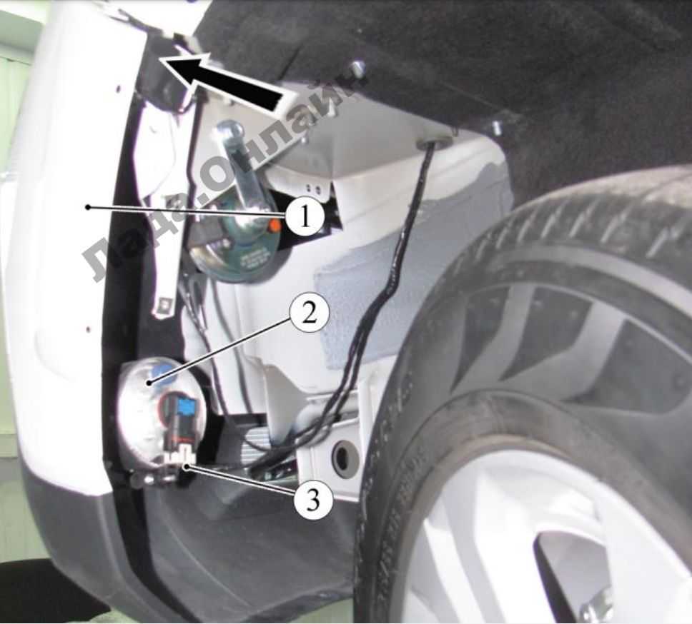 Как предотвратить замену прокладки поддона картера двигателя | ▼ о ладе ▼