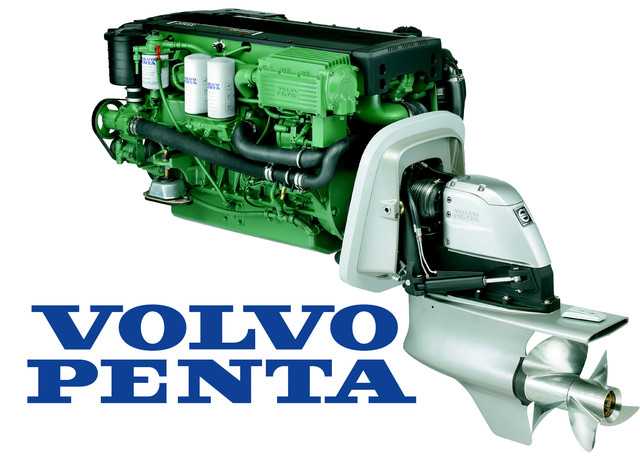Двигатель пента. Volvo Penta 3838859. Volvo Penta 3587885. Volvo Penta двигатель. Volvo Penta 3889532.
