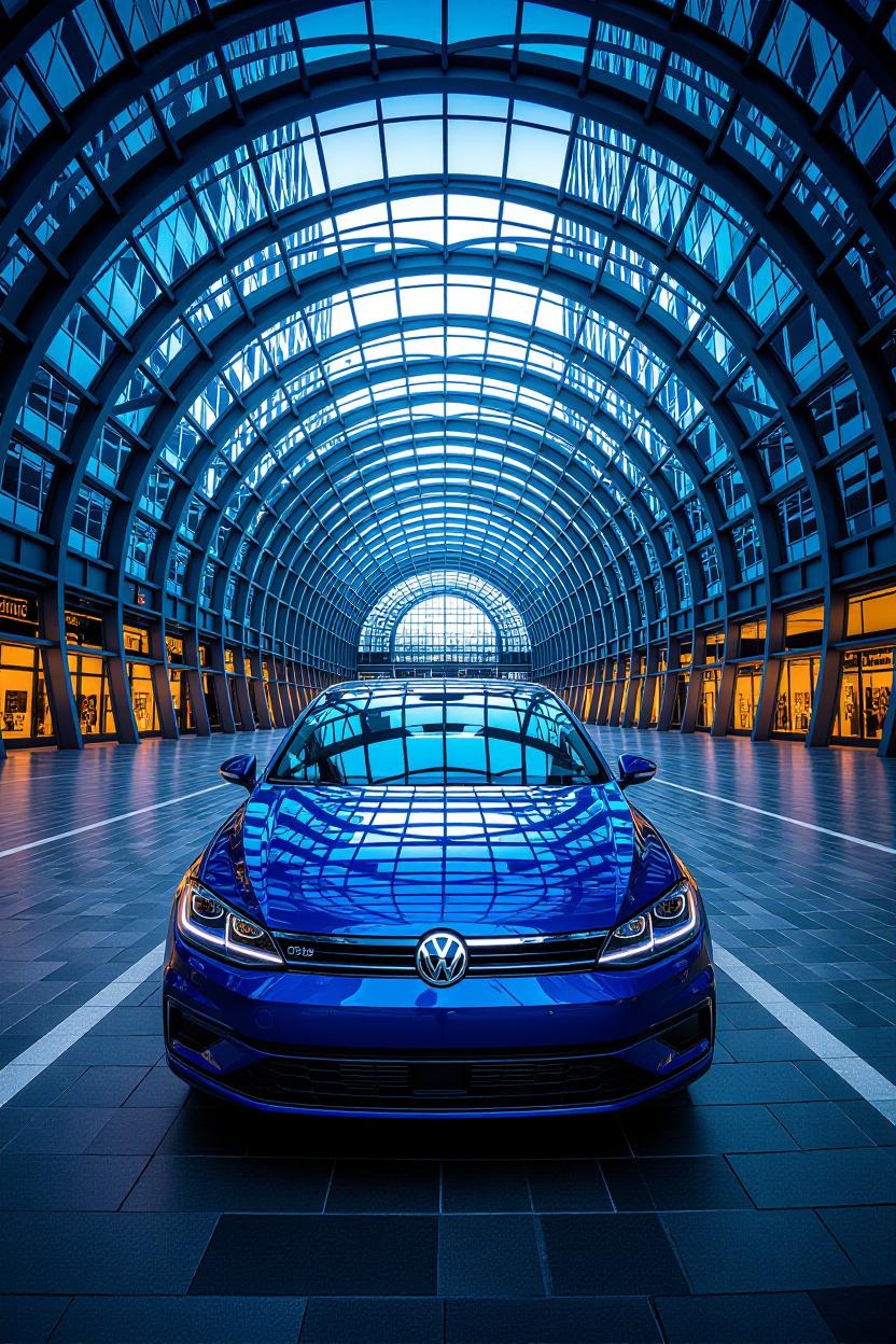 обслуживание Volkswagen Jetta, ТО Jetta, стоимость обслуживания Jetta, регламент Jetta