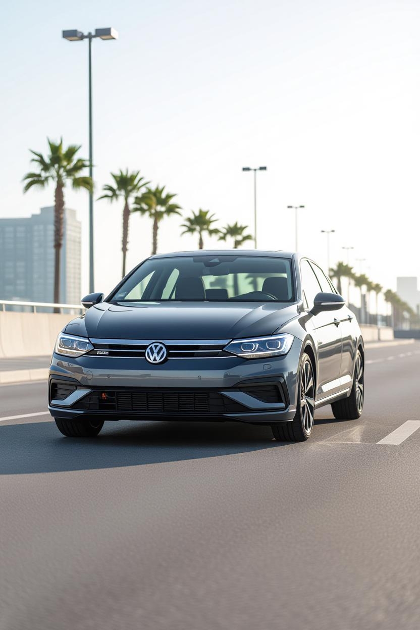 детская безопасность Volkswagen Jetta, ISOFIX Jetta, детские кресла Jetta