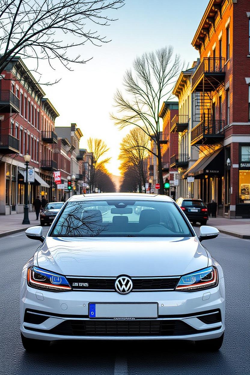 двигатели Volkswagen Jetta, моторы Jetta, ресурс двигателя Jetta, надежность моторов
